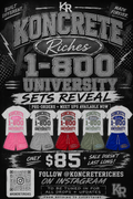 1-800 university