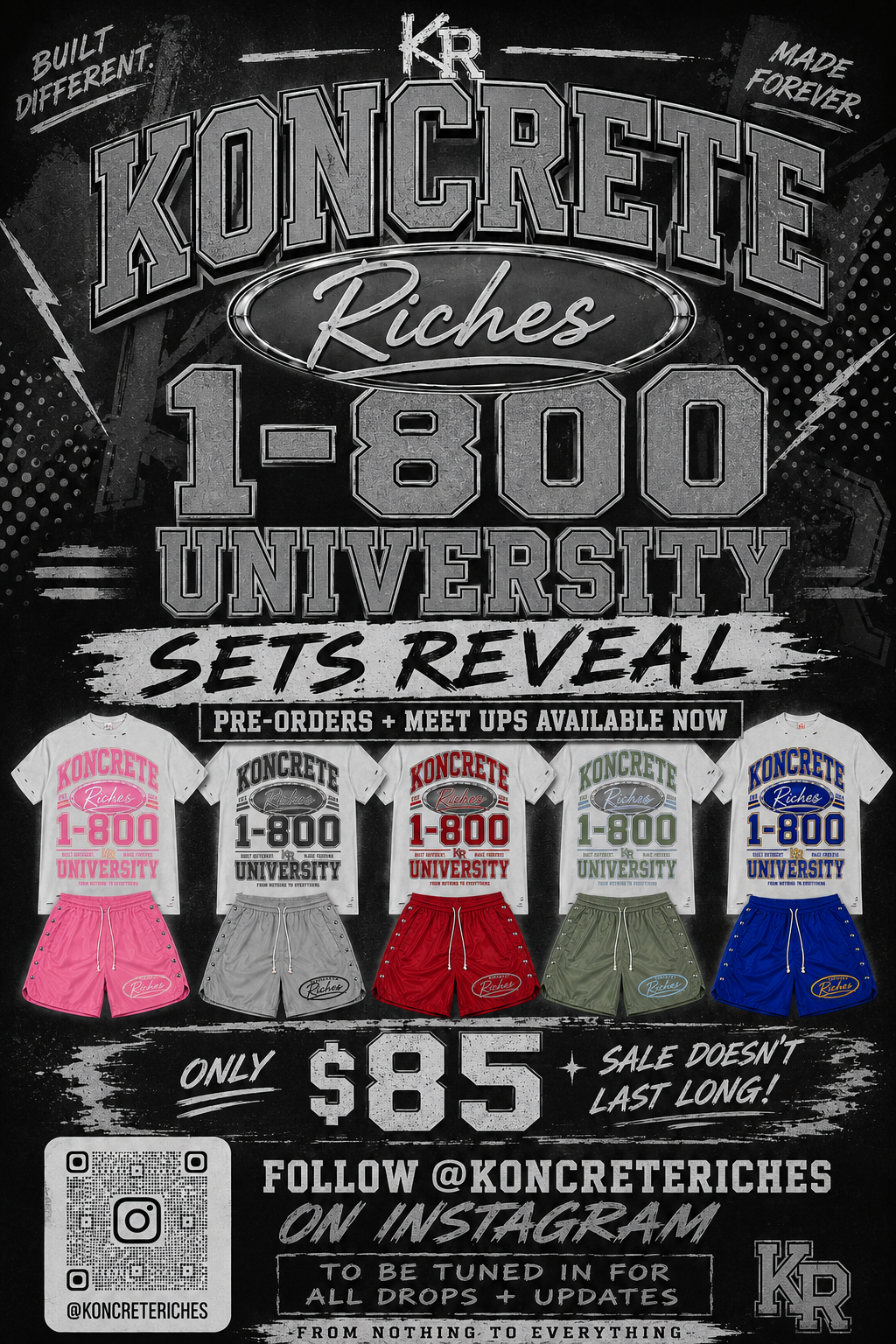 1-800 university