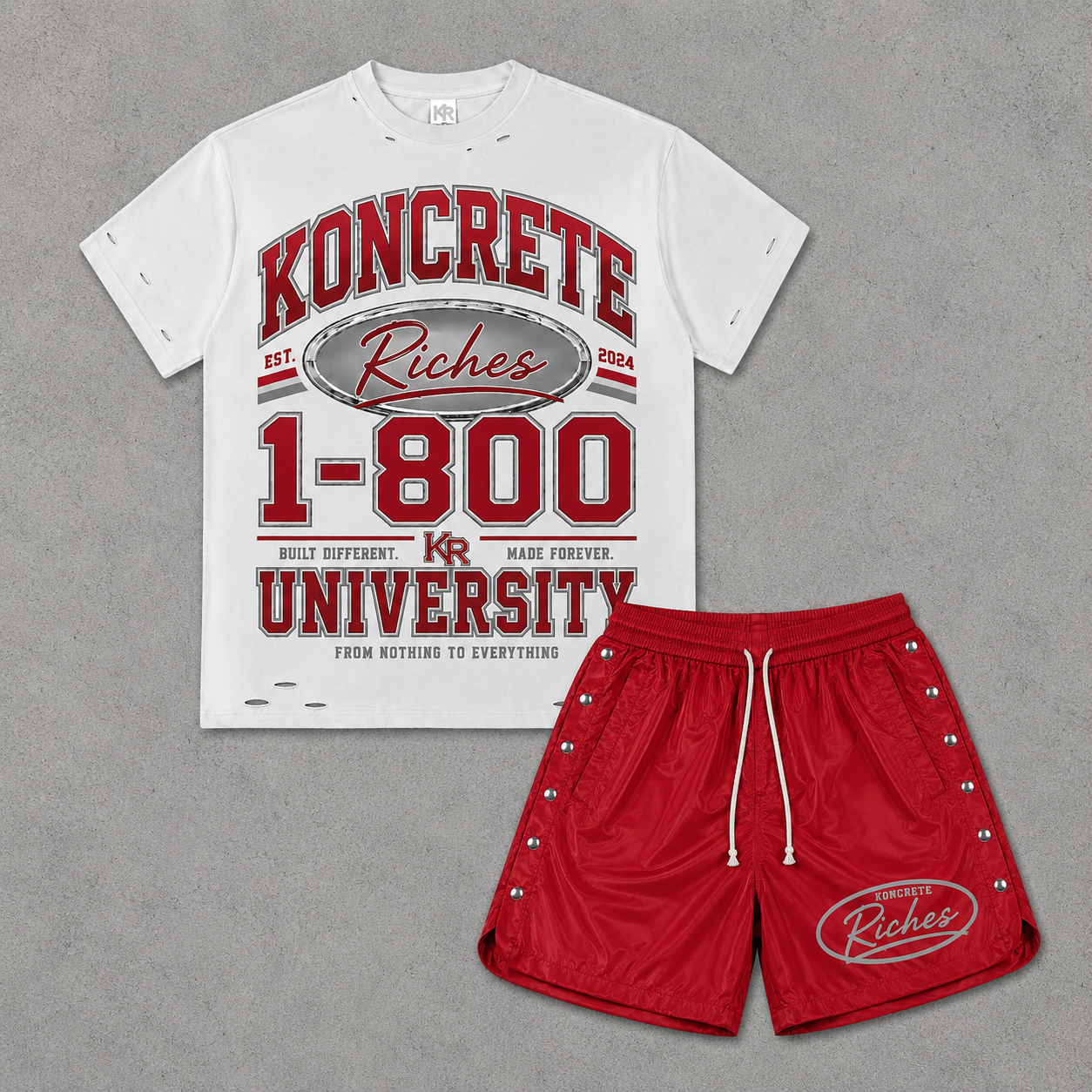 1-800 university