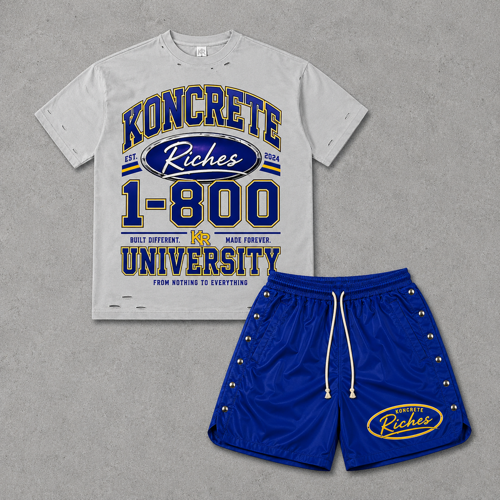1-800 university