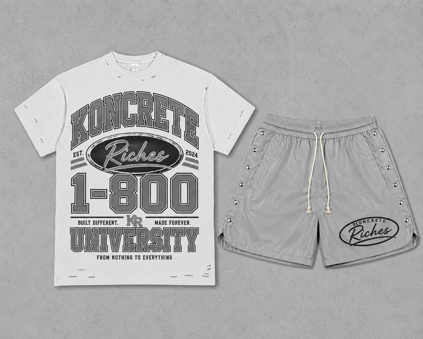 1-800 university