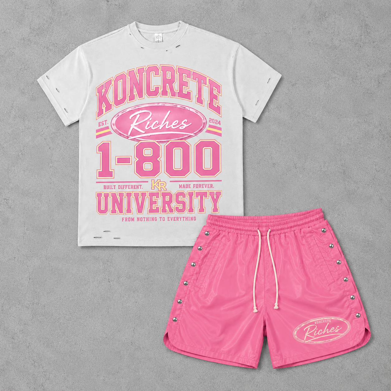 1-800 university