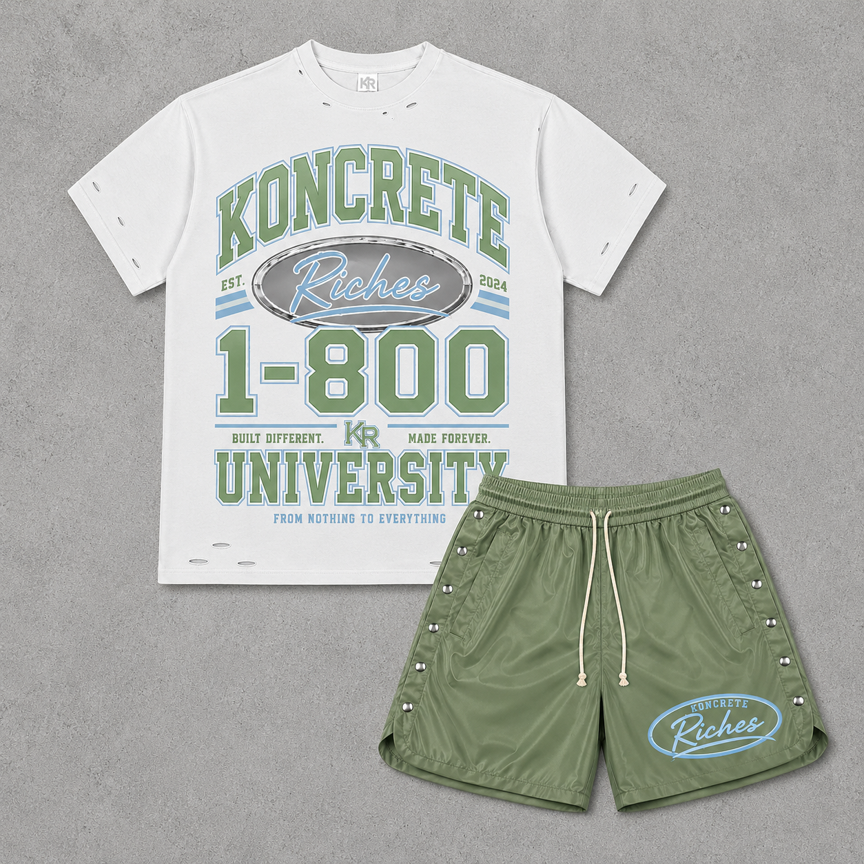 1-800 university