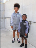 Kids sets